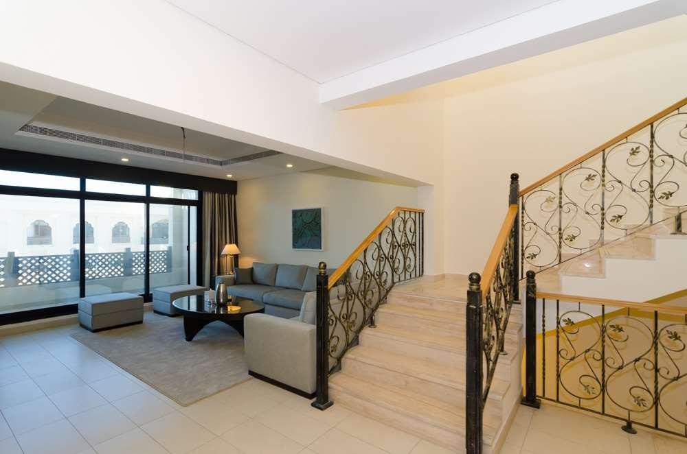 Roda Курортный комплекс 3*
